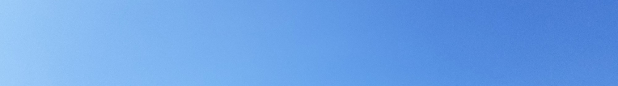 关于乐鱼网页版·官方站网站