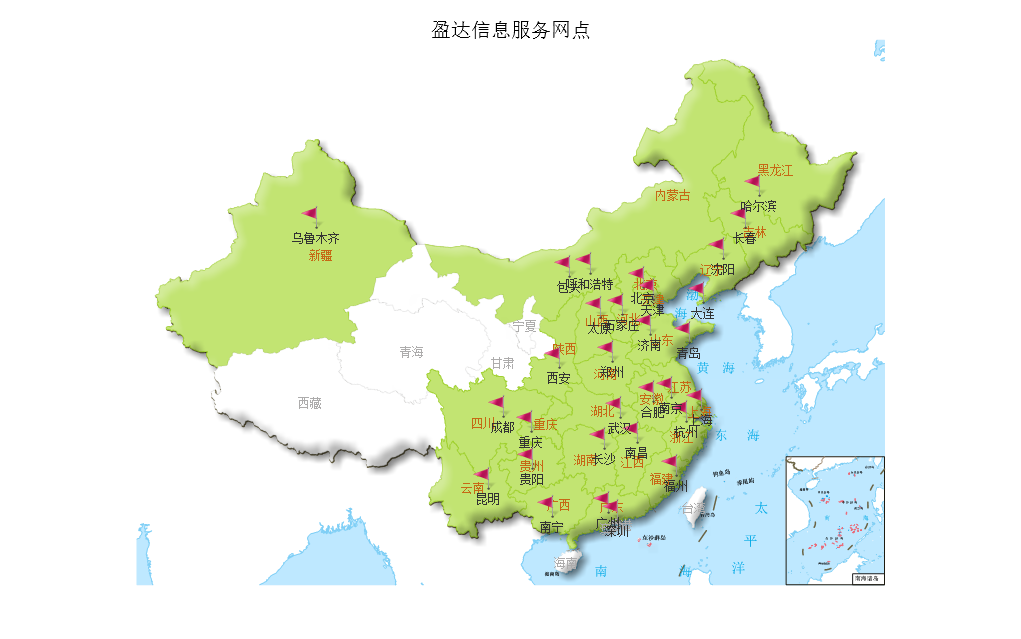 1646722616582701.png 201811061721283686.png