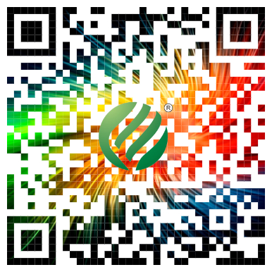 乐鱼网页版·官方站网站