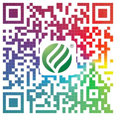 乐鱼网页版·官方站网站